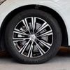 volvo xc60 2022 GOO_JP_700055086030250624001 image 64