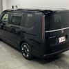 honda stepwagon 2025 CFJ1521923 image 2