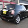 mini mini-others 2012 -BMW--BMW Mini SU16--WMWSU32000T317641---BMW--BMW Mini SU16--WMWSU32000T317641- image 14