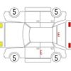 nissan clipper-van 2023 -NISSAN--Clipper Van 5BD-DR17V--DR17V-642355---NISSAN--Clipper Van 5BD-DR17V--DR17V-642355- image 2