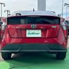 toyota prius 2018 -TOYOTA--Prius DAA-ZVW50--ZVW50-6125907---TOYOTA--Prius DAA-ZVW50--ZVW50-6125907- image 4