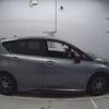 nissan note 2017 -NISSAN 【三重 502め8988】--Note HE12-044315---NISSAN 【三重 502め8988】--Note HE12-044315- image 4