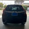 honda fit 2015 -HONDA--Fit DAA-GP5--GP5-4302056---HONDA--Fit DAA-GP5--GP5-4302056- image 3