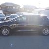 toyota corolla-sport 2024 CFJ1792968 image 11