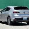 mazda mazda3 2019 -MAZDA--MAZDA3 3DA-BP8P--BP8P-104658---MAZDA--MAZDA3 3DA-BP8P--BP8P-104658- image 6