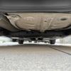 volkswagen polo 2019 quick_quick_AWCHZ_WVWZZZAWZKU101395 image 8
