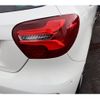 mercedes-benz a-class 2017 -MERCEDES-BENZ--Benz A Class DBA-176042--WDD1760422V179319---MERCEDES-BENZ--Benz A Class DBA-176042--WDD1760422V179319- image 22