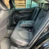 toyota camry 2018 -TOYOTA--Camry DAA-AXVH70--AXVH70-1036182---TOYOTA--Camry DAA-AXVH70--AXVH70-1036182- image 11