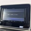 suzuki spacia 2020 CFJ1828266 image 18