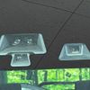 nissan dayz-roox 2018 CFJ1625408 image 6