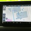 suzuki jimny-sierra 2024 quick_quick_3BA-JB74W_JB74W-206608 image 10