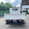 mitsubishi-fuso canter 2012 CFJ1538691 image 6