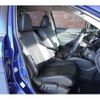 nissan x-trail 2019 -NISSAN--X-Trail DBA-NT32--NT32-312126---NISSAN--X-Trail DBA-NT32--NT32-312126- image 6