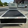 hino dutro 2017 CFJ0229448 image 21