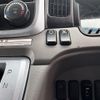 mitsubishi-fuso canter 2019 GOO_NET_EXCHANGE_1100551A30250520W001 image 26