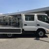 toyota dyna-truck 2016 CFJ1607876 image 12