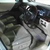 toyota alphard 2009 -TOYOTA--Alphard GGH25W-8008683---TOYOTA--Alphard GGH25W-8008683- image 5