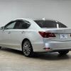 honda legend 2016 CFJ1788383 image 16