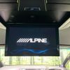 toyota vellfire 2017 -TOYOTA--Vellfire DBA-AGH30W--AGH30-0158373---TOYOTA--Vellfire DBA-AGH30W--AGH30-0158373- image 5