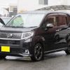 daihatsu move 2017 quick_quick_LA150S_LA150S-1044269 image 1