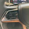 jeep grand-cherokee 2024 quick_quick_WL36LA_1C4RJKNG0P8818135 image 11