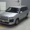 toyota succeed-van 2019 -TOYOTA--Succeed Van DBE-NCP160V--NCP160-0134337---TOYOTA--Succeed Van DBE-NCP160V--NCP160-0134337- image 1