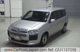 toyota succeed-van 2019 -TOYOTA--Succeed Van DBE-NCP160V--NCP160-0134337---TOYOTA--Succeed Van DBE-NCP160V--NCP160-0134337-