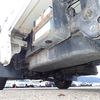 subaru sambar-truck 2000 CFJ1661654 image 36