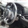 mazda cx-5 2019 -MAZDA 【京都 302ま6033】--CX-5 KFEP-301427---MAZDA 【京都 302ま6033】--CX-5 KFEP-301427- image 8