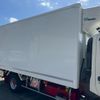 hino dutro 2018 -HINO--Hino Dutoro TKG-XZU712M--XZU712-0004300---HINO--Hino Dutoro TKG-XZU712M--XZU712-0004300- image 6