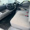 hino dutro 2014 CFJ1586925 image 28