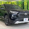 toyota rav4 2019 -TOYOTA--RAV4 6BA-MXAA54--MXAA54-2015336---TOYOTA--RAV4 6BA-MXAA54--MXAA54-2015336- image 17