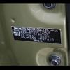 daihatsu hijet-truck 2024 CFJ0360399 image 31