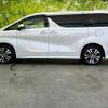 toyota alphard 2020 quick_quick_3BA-AGH30W_AGH30-0329821 image 2