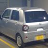 daihatsu mira-tocot 2023 -DAIHATSU 【八王子 581ｶ5991】--Mira Tocot 5BA-LA550S--LA550S-0056851---DAIHATSU 【八王子 581ｶ5991】--Mira Tocot 5BA-LA550S--LA550S-0056851- image 9