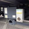 hino ranger 2019 -HINO--Hino Ranger 2KG-FC2ABA--FC2AB-110105---HINO--Hino Ranger 2KG-FC2ABA--FC2AB-110105- image 10