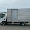 isuzu elf-truck 2014 CFJ1730163 image 12