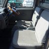 subaru sambar 1997 24010201 image 39