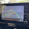 toyota yaris-cross 2022 CFJ1812357 image 20