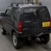 suzuki jimny 2011 CFJ1778800 image 2
