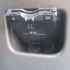 subaru stella 2014 -SUBARU--Stella LA110F--0018513---SUBARU--Stella LA110F--0018513- image 4