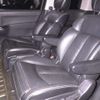 nissan elgrand 2010 -NISSAN--Elgrand TE52-005707---NISSAN--Elgrand TE52-005707- image 8