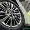 toyota alphard 2020 CFJ1827117 image 14