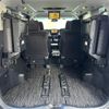 toyota vellfire 2019 -TOYOTA--Vellfire DBA-AGH30W--AGH30-0273559---TOYOTA--Vellfire DBA-AGH30W--AGH30-0273559- image 18