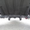 toyota hilux-pick-up 1994 CFJ1538724 image 34
