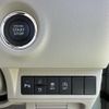 suzuki lapin 2025 CFJ1613922 image 11