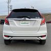 honda fit 2019 -HONDA--Fit DAA-GP6--GP6-1310665---HONDA--Fit DAA-GP6--GP6-1310665- image 3