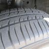 honda n-one 2014 CFJ1600120 image 27