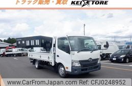 hino dutro 2011 GOO_NET_EXCHANGE_0402951A30240924W001