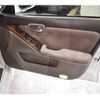 nissan laurel 2001 -NISSAN--Laurel GF-HC35--HC35-085092---NISSAN--Laurel GF-HC35--HC35-085092- image 15